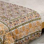 Quilts - Quilts Manufacturer, Wholesale Quilts